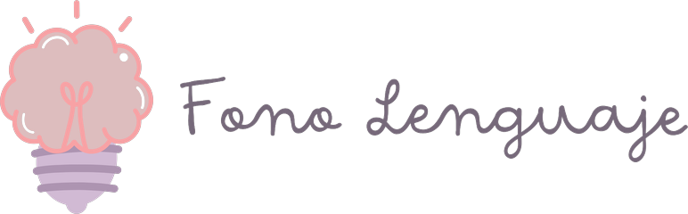 Fono Lenguaje